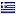 greekcultureprotection.com server is located in Greece